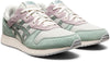 LYTE CLASSIC