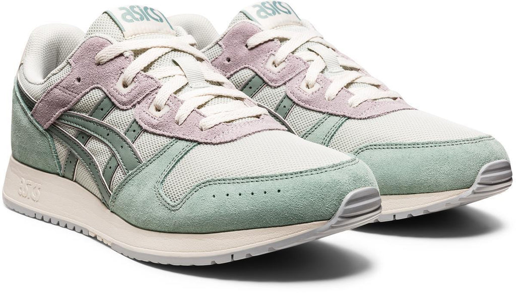 LYTE CLASSIC