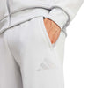 Tiro 25 Broek