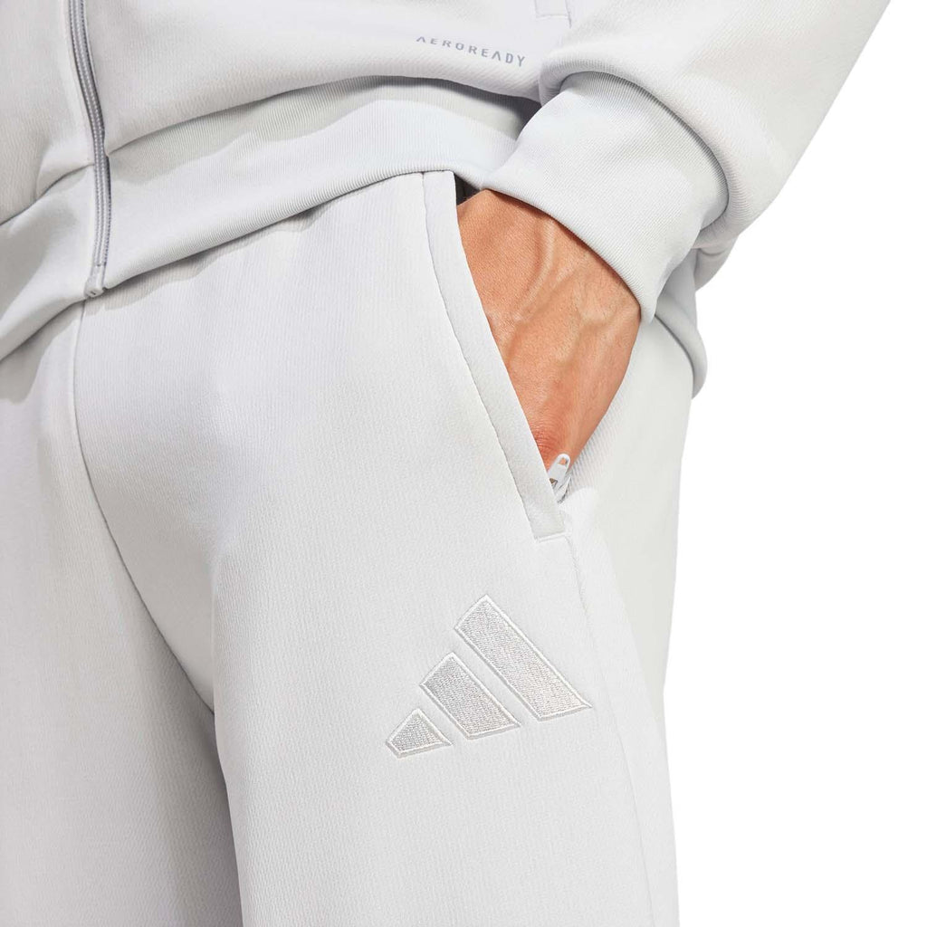 Tiro 25 Broek