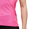 Franchise Supernova shirt