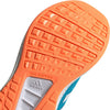 Runfalcon 2.0 Schoenen