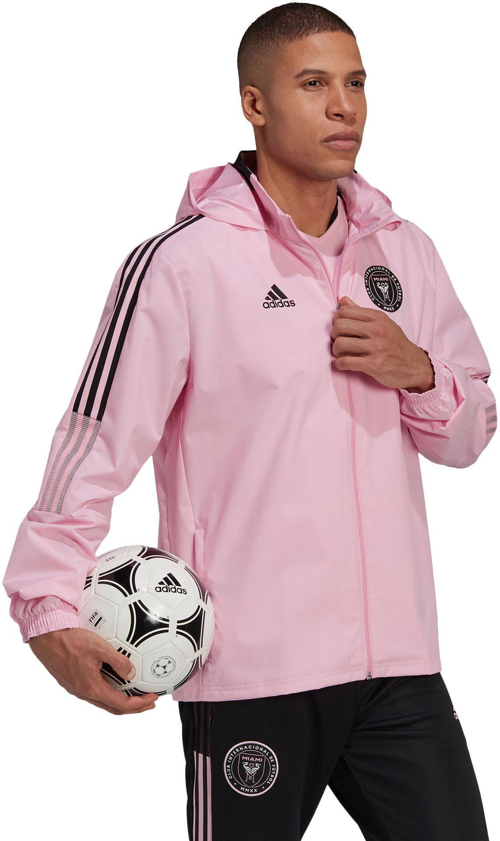 Imcf Aw Jkt