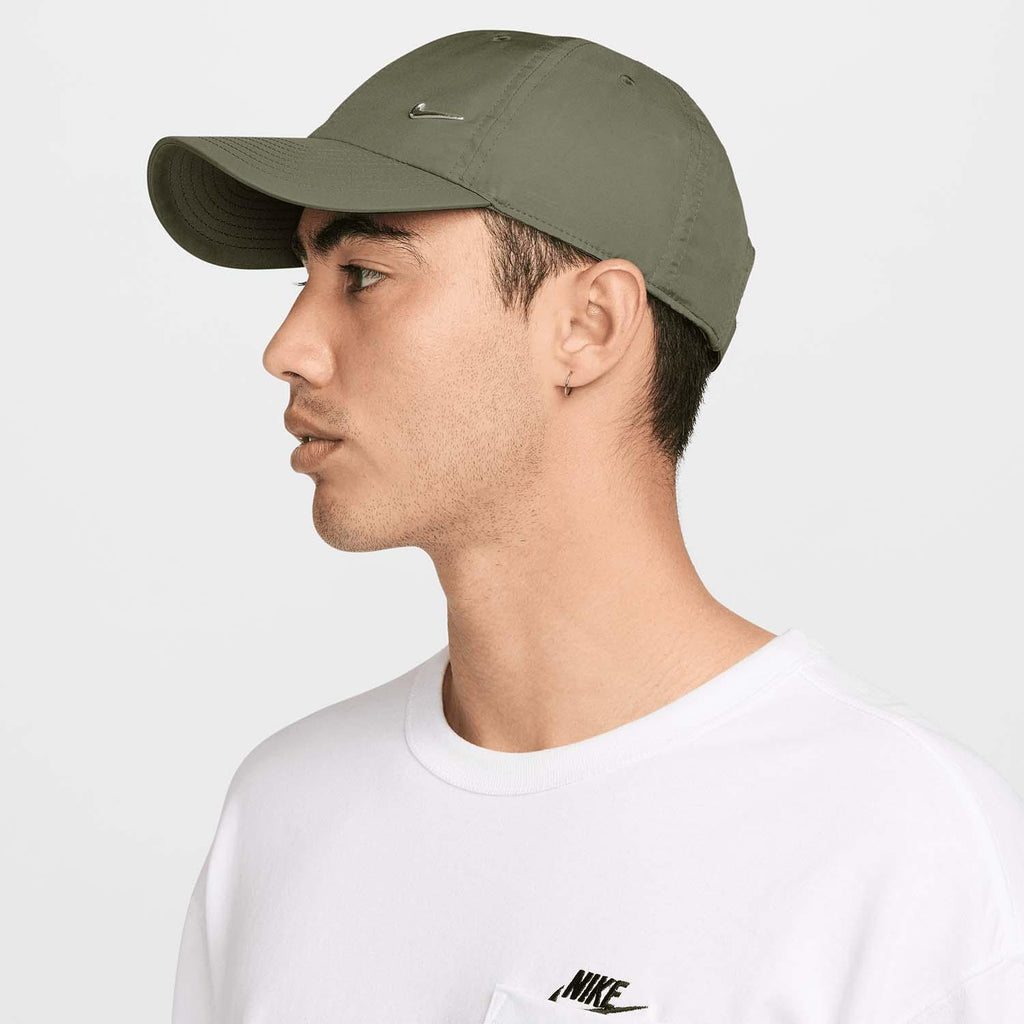 dri-fit club unstructured meta