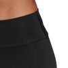 Designed 2 Move Korte Legging