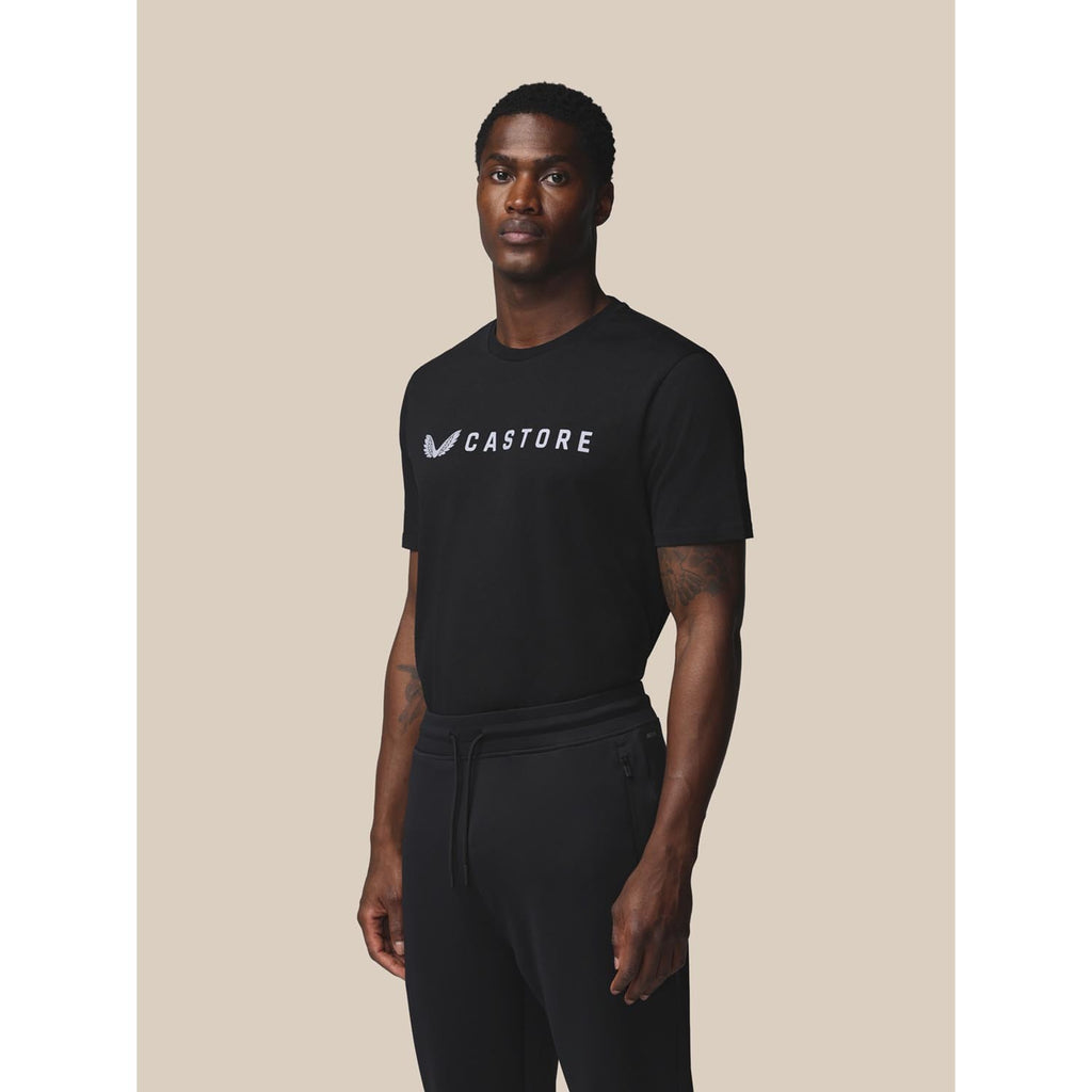 ss graphic t-shirt