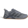 Dropset Control Training Schoenen