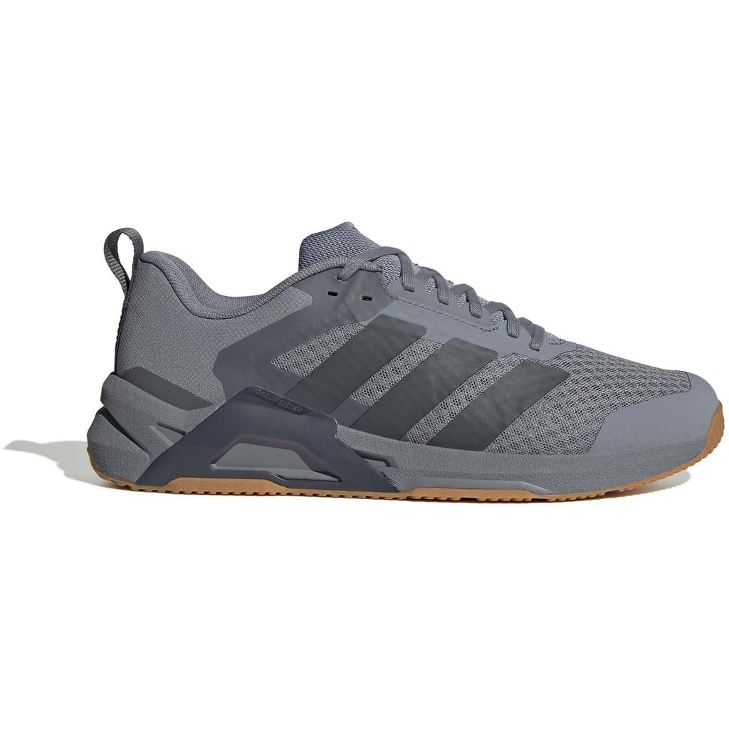 Dropset Control Training Schoenen
