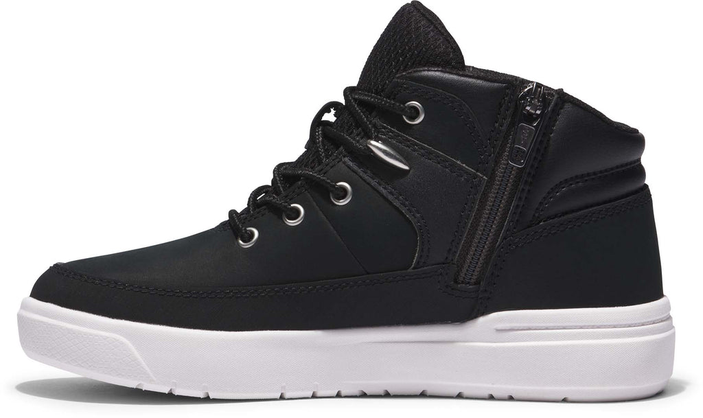 Seneca Bay Hiker schoenen