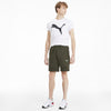evostripe shorts 8