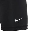 Pro 3i kids short
