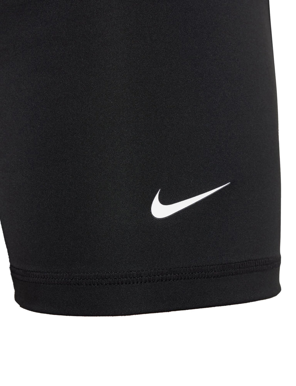 Pro 3i kids short