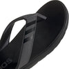 Comfort teenslippers