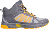 Kansas Mid Aqb wandelschoenen