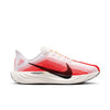 Pegasus Plus Men's Road Running  Hardloopschoenen