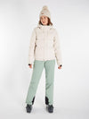 Prtaspen Snowjacket