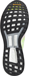 Adizero Boston 9 M