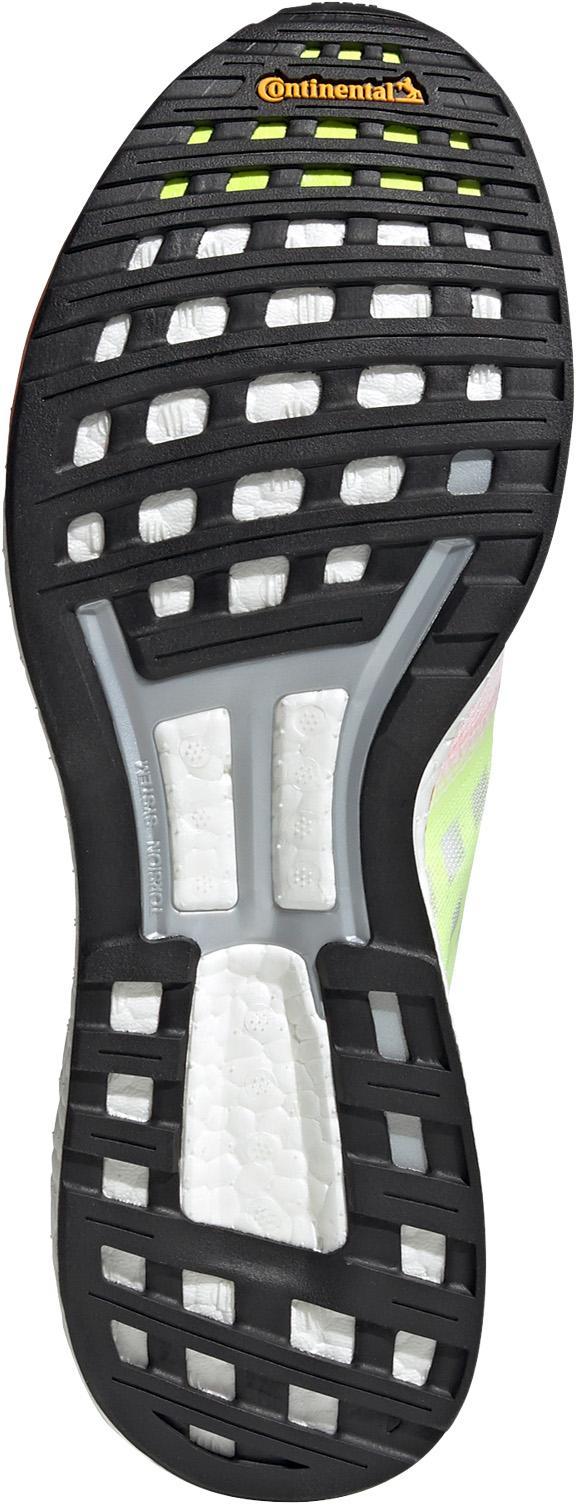 Adizero Boston 9 M