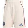 Ajax Amsterdam 25/26 Derde Short