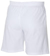 Field Short