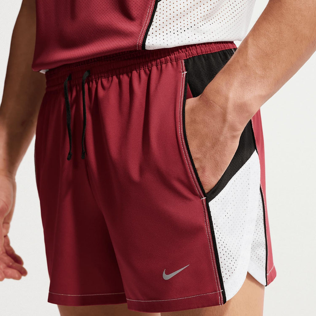 Dri-fit  Retro 4bf Shorts