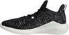Alphabounce+ Parley hardloopschoenen