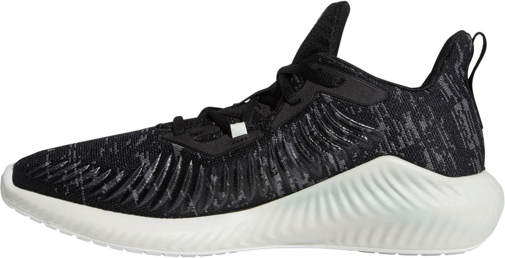 Alphabounce+ Parley hardloopschoenen