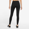 Dri-FIT Universa High-rise legging