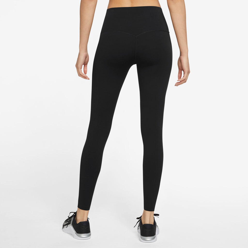 Dri-FIT Universa High-rise legging