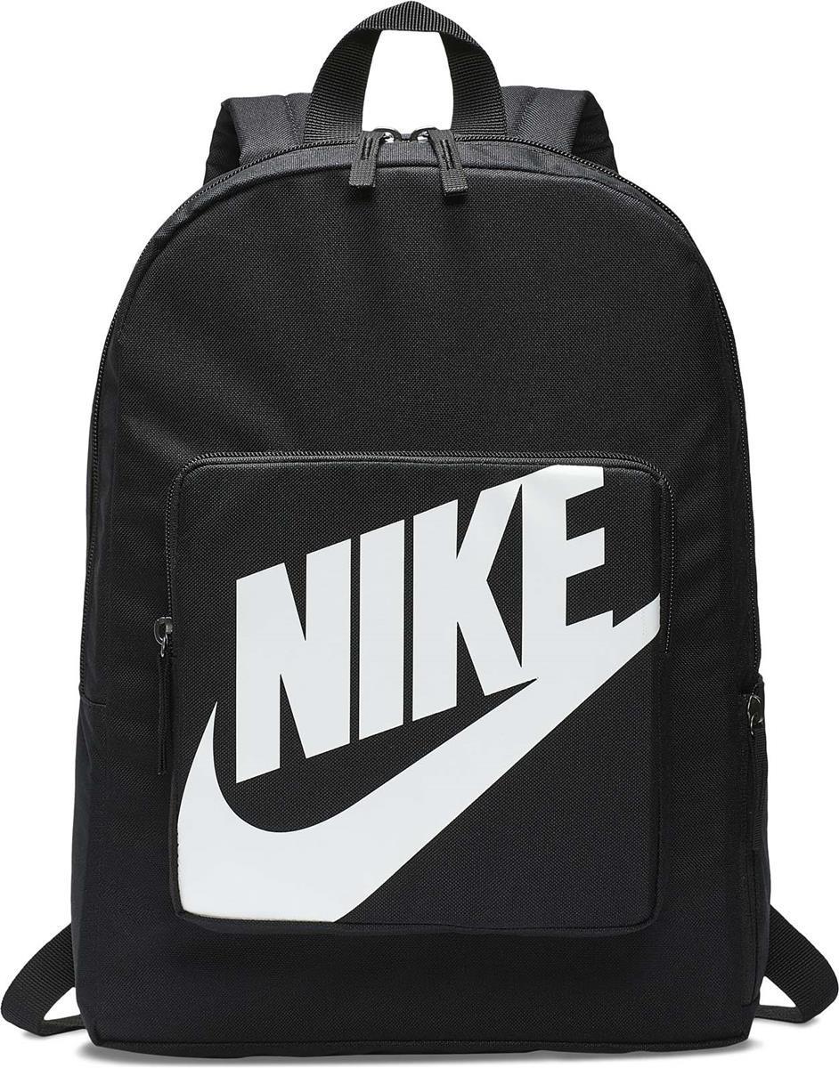 classic kids' backpack