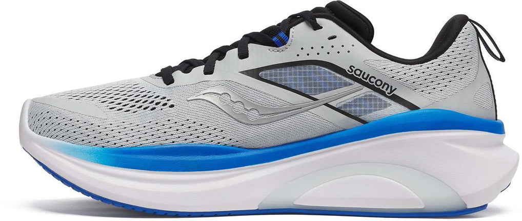 omni 22 hardloopschoenen