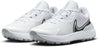 Infinity Pro 2 Golf schoenen