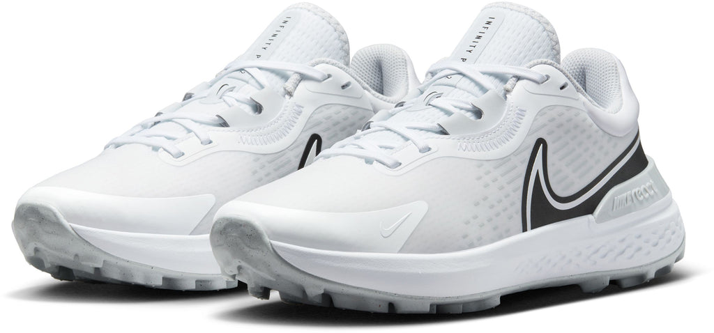 Infinity Pro 2 Golf schoenen