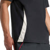 Liverpool FC Tiro 25 Competition Cotton T-shirt