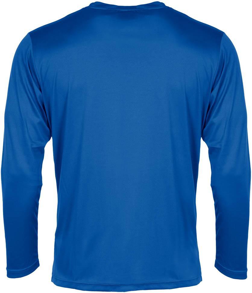 Field Shirt Ls