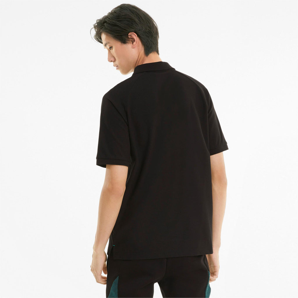 Mapf1 Polo