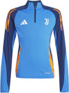 Juventus Tiro 24 Competition Training Shirt Kids