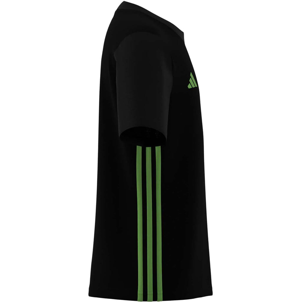 Tabela 23 kids shirt