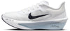 Zoom Fly 6 Road Running hardloopschoenen