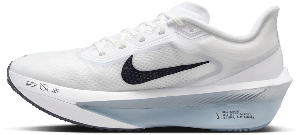 Zoom Fly 6 Road Running hardloopschoenen