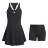 Wow Dress Pro  tennis