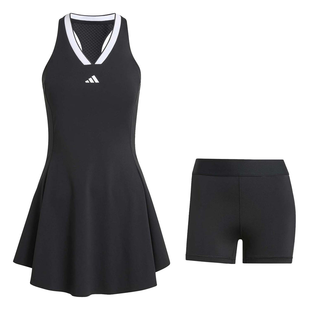 Wow Dress Pro  tennis