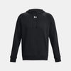 Rival Fleece hoodie