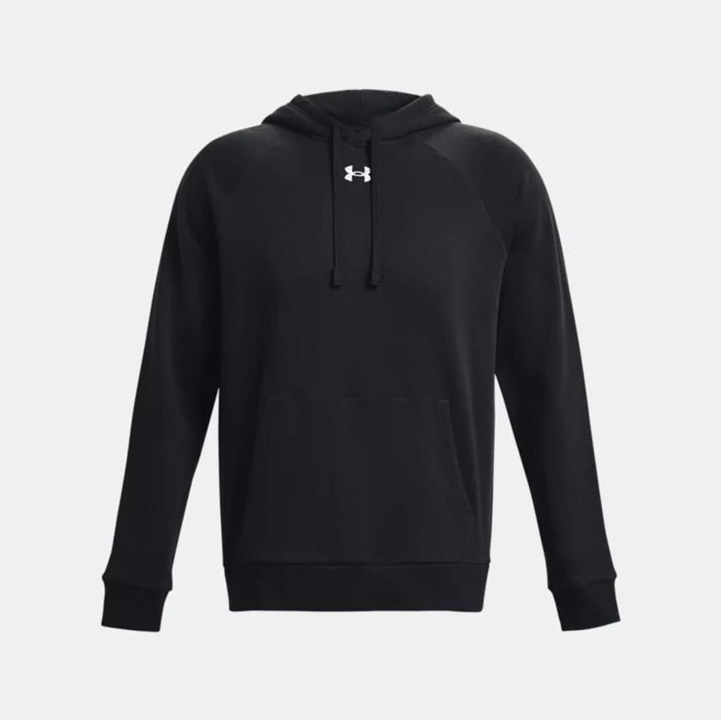 Rival Fleece hoodie