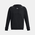 Rival Fleece hoodie