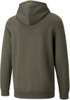 Puma Power Hoodie
