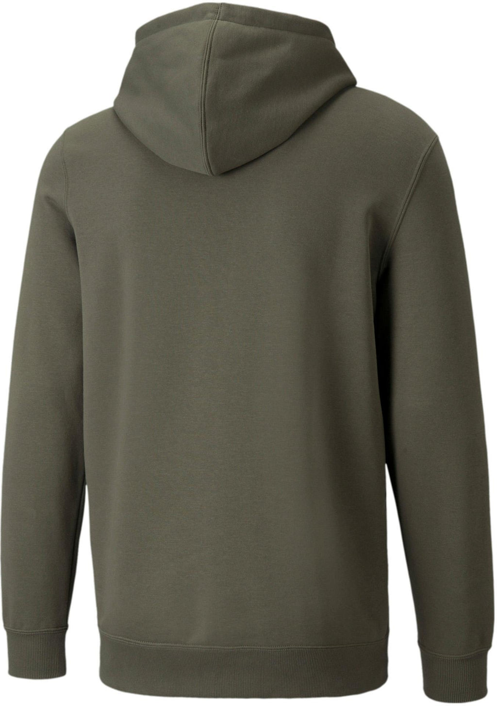 Puma Power Hoodie