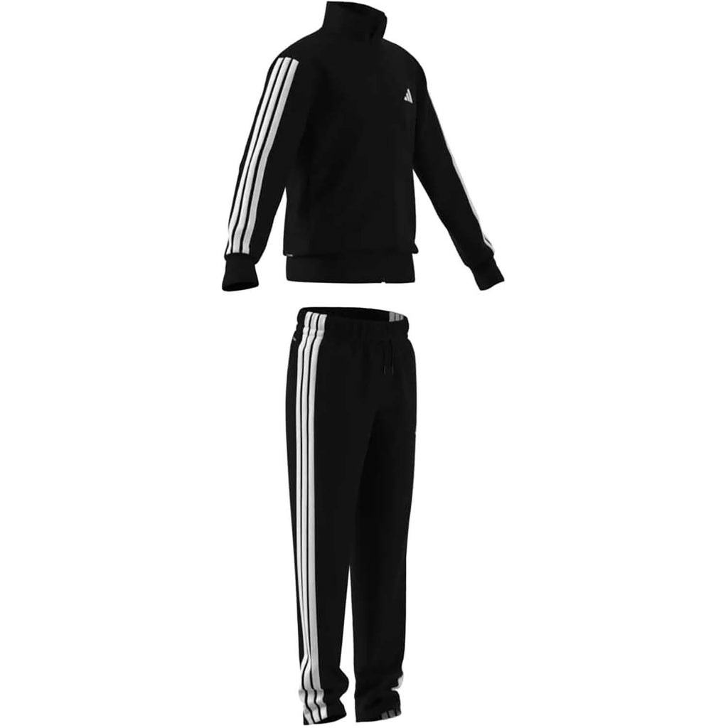 Essentials Climacool Trainingspak Kids
