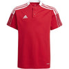 Tiro21 Polo Y