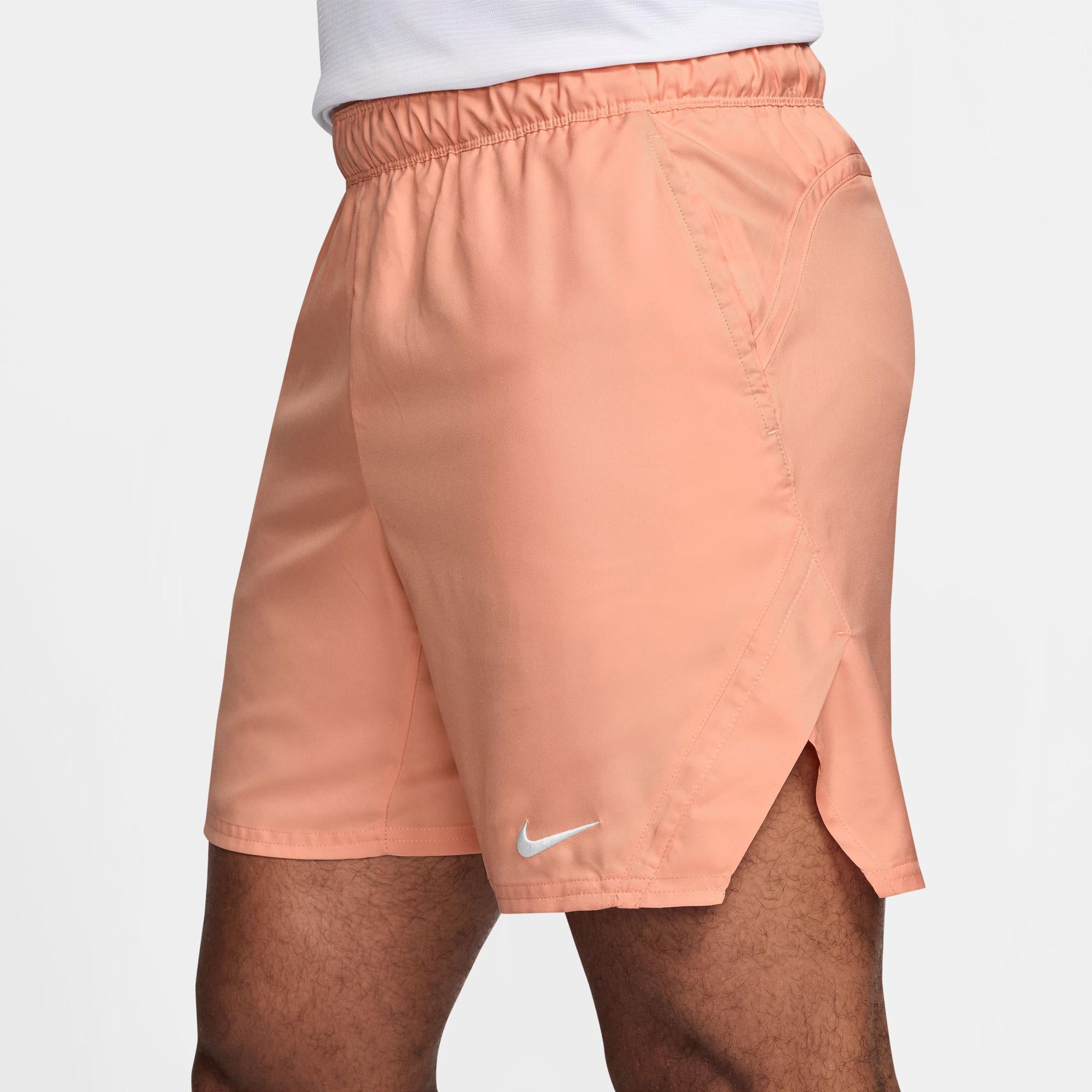 Court Dri-FIT Victory 7I short